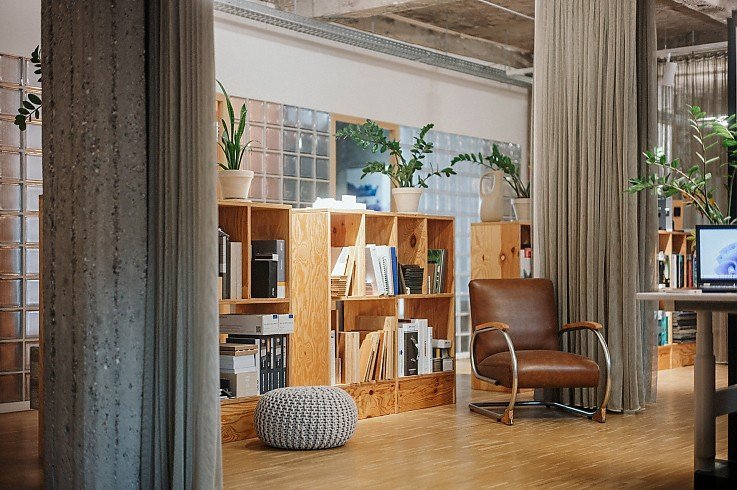 Maas & Partner M�nster