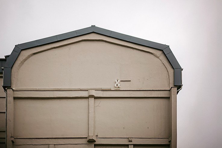 Maas & Partner M�nster