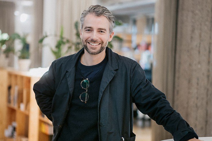 Maas & Partner M�nster