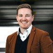 Ansprechpartnerfoto Herr Julian Kemper