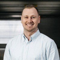 Ansprechpartnerfoto Herr Steffen B�rger