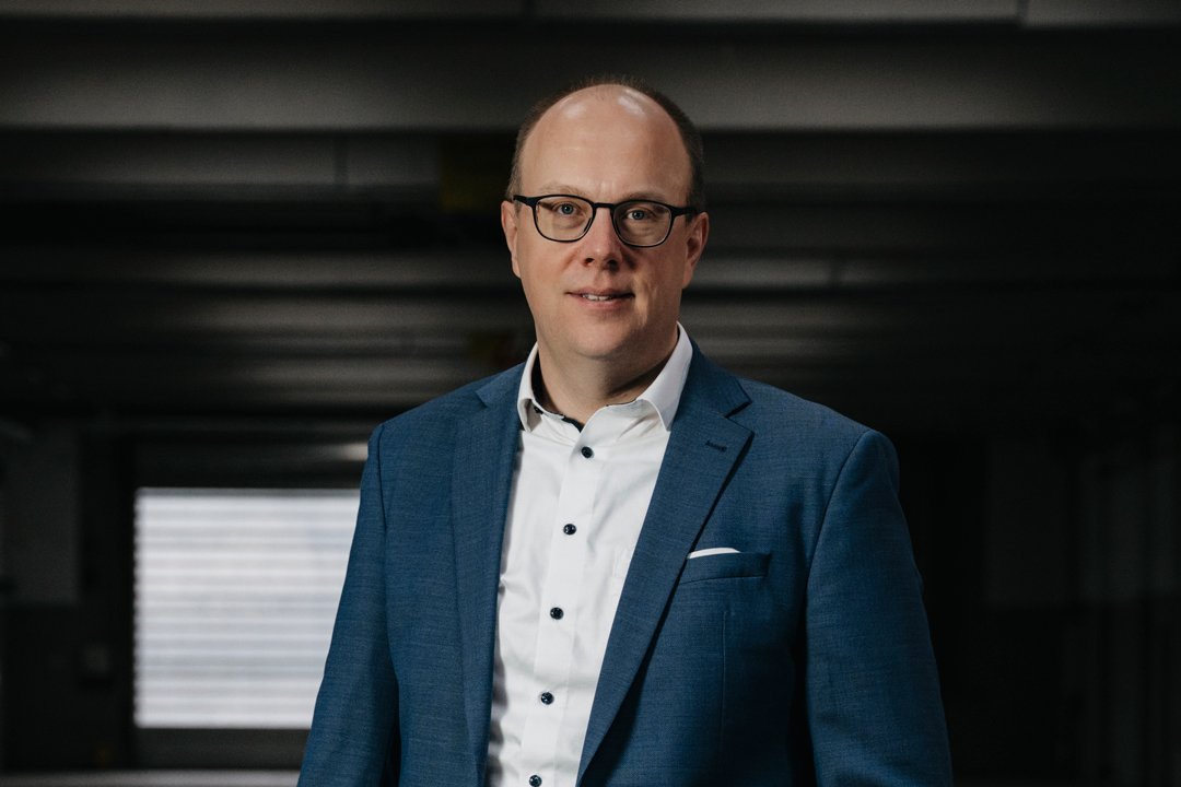 Foto BUSCHE GEWERBEEXPERTEN GmbH