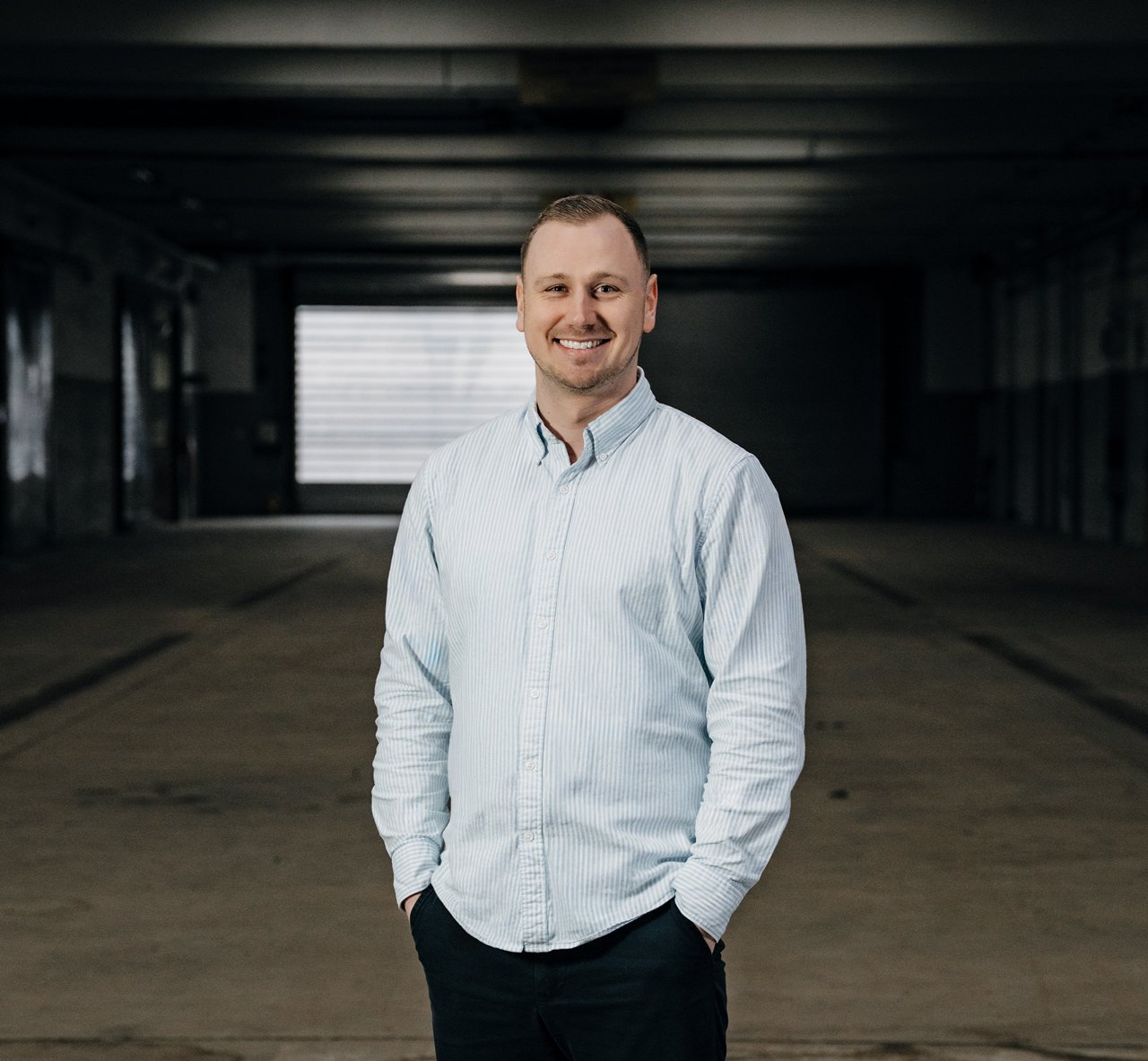 Steffen B�rger