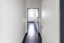 Sanit�r OS-Nahne || 820 m� B�ro/Schulungsfl�che || optional erweiterbar ||  frei ab sofort