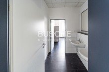 Sanit�r OS-Nahne || 820 m� B�ro/Schulungsfl�che || optional erweiterbar ||  frei ab sofort