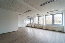Sozialbereich N�he Indupark ||�bis zu 933 m� B�rofl�chen || gute Erreichbarkeit || ausreichend Stellpl�tze