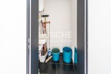 Putzmittelraum OS-Nahne || 820 m� B�ro/Schulungsfl�che || optional erweiterbar ||  frei ab sofort