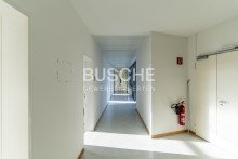 Flur Steinfurt || Ca. 845 m� B�rofl�che || Optional Erweiterungsfl�chen || Frei ab sofort