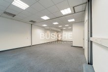 Open Space Kaufmanns Palais || ca. 1.250 m� B�rofl�chen || Ein ganzes Haus f�r sich ||  Kreative Welten m�glich