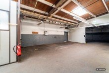 Halle C Werkstatt Ahaus-Ottenstein || ca. 19.160 m� Logistik|| teilbar ab 4.000 m� ||  B�rogeb�ude 550 m� || 29 Rampen