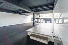 Raumbeispiel OS-Nahne || 820 m� B�ro/Schulungsfl�che || optional erweiterbar ||  frei ab sofort