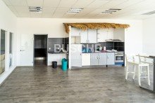 K�chenbereich OS-Nahne || 820 m� B�ro/Schulungsfl�che || optional erweiterbar ||  frei ab sofort