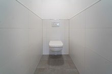 WC Zentrum-Nord || 1.872 m� B�rofl�che || moderne Ausstattung || Parkhaus || teilbar ab 930 m�