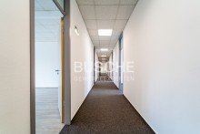 Flur N�he Indupark ||�bis zu 933 m� B�rofl�chen || gute Erreichbarkeit || ausreichend Stellpl�tze