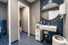 WC Loddenheide || 320 m� B�rofl�che || hochwertig & offen gestaltet || frei ab Februar 2026 || Parkhaus