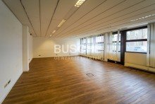 B�ro S�dviertel || 634 m� Gewerbefl�che || Schulungs-/ Praxisnutzung || viele Stellpl�tze || zu sofort