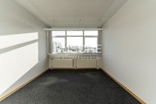 B�ro Steinfurt || Ca. 845 m� B�rofl�che || Optional Erweiterungsfl�chen || Frei ab sofort