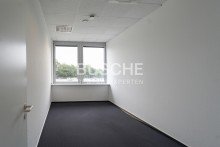 Einzelb�ro Grevener Damm || ca. 487 m� B�rofl�che || Gro�z�gige Raumaufteilung || Gut erreichbar || B481