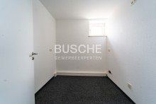 Archiv 6. Etage Correnstra�e || 302 m� B�roeinheit || �ber 2 Etagen ||  optimale Anbindung