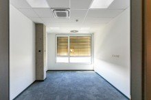 B�ro M�nster-S�d || 1.180 m� B�ro || Vollklimatisiert || modernisiert || viele Stellpl�tze