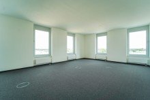 B�ro Rob17 || 472 m� B�rofl�che - teilbar ab 205 m�  || kurzfristig verf�gbar ||  Quartiersparkhaus
