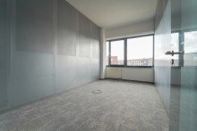 B�ro Zentrum-Nord || 1.872 m� B�rofl�che || moderne Ausstattung || Parkhaus || teilbar ab 930 m�