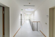Angang Steinfurt || Ca. 845 m� B�rofl�che || Optional Erweiterungsfl�chen || Frei ab sofort