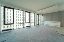 B�ro Zentrum-Nord || 1.872 m� B�rofl�che || moderne Ausstattung || Parkhaus || teilbar ab 930 m�