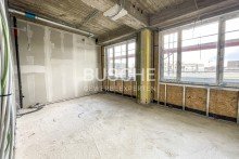 Behandlungsraum AMARO Gesundheitszentrum | Individuell und charismatisch | Erstbezug nach Komplettsanierung