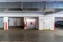 Lastenaufzug Untergeschoss Wulfener Markt || 10.696 m� Gewerbefl�che || teilbar || frei nach Vereinbarung