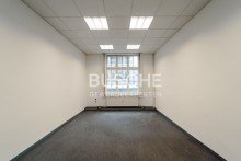 B�ro Kaufmanns Palais || ca. 1.250 m� B�rofl�chen || Ein ganzes Haus f�r sich ||  Kreative Welten m�glich