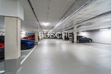 helle Tiefgarage Wissenschaftspark || ca. 652 m� helle B�rofl�che || New Work || Hochwertige Austattung