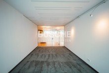 B�roraum Winkelhausenstra�e || ca. 432 m� B�roeinheit || Exklusiver Zugang in der Etage|| Mega-Ausblick