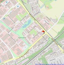 Mikroloage Loddenheide || 320 m� B�rofl�che || hochwertig & offen gestaltet || frei ab Februar 2026 || Parkhaus