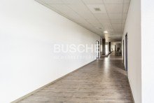 Flur OS-Nahne || 820 m� B�ro/Schulungsfl�che || optional erweiterbar ||  frei ab sofort