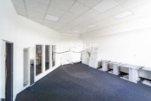 Raumbeispiel OS-Nahne || 820 m� B�ro/Schulungsfl�che || optional erweiterbar ||  frei ab sofort