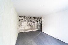 Raumbeispiel OS-Nahne || 820 m� B�ro/Schulungsfl�che || optional erweiterbar ||  frei ab sofort