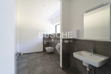 Sanit�r Neubau || 288 m� B�ro || 1.100 m� Halle ||  hochwertige Ausstattung ||  ab sofort