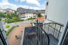 Aussicht OS-Nahne || 820 m� B�ro/Schulungsfl�che || optional erweiterbar ||  frei ab sofort