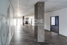 Flur OS-Nahne || 820 m� B�ro/Schulungsfl�che || optional erweiterbar ||  frei ab sofort