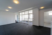 Empfangsbereich 5. Etage Correnstra�e || 302 m� B�roeinheit || �ber 2 Etagen ||  optimale Anbindung