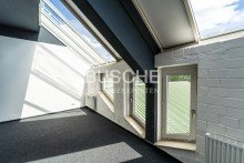 Raumbeispiel OS-Nahne || 820 m� B�ro/Schulungsfl�che || optional erweiterbar ||  frei ab sofort