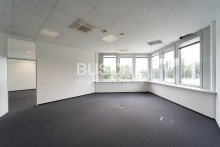 Teamb�ro Grevener Damm || ca. 487 m� B�rofl�che || Gro�z�gige Raumaufteilung || Gut erreichbar || B481