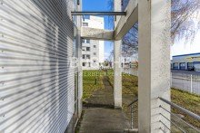 Zugang Steinfurt || Ca. 845 m� B�rofl�che || Optional Erweiterungsfl�chen || Frei ab sofort