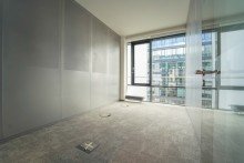 Think Tank Zentrum-Nord || 1.872 m� B�rofl�che || moderne Ausstattung || Parkhaus || teilbar ab 930 m�