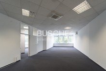 gro�es Teamb�ro Grevener Damm || ca. 487 m� B�rofl�che || Gro�z�gige Raumaufteilung || Gut erreichbar || B481
