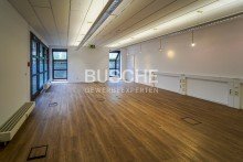 Gro�fl�che S�dviertel || 634 m� Gewerbefl�che || Schulungs-/ Praxisnutzung || viele Stellpl�tze || zu sofort