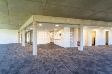 Open-Space Wissenschaftspark || ca. 652 m� helle B�rofl�che || New Work || Hochwertige Austattung
