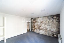 Raumbeispiel OS-Nahne || 820 m� B�ro/Schulungsfl�che || optional erweiterbar ||  frei ab sofort