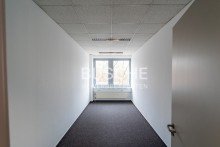 Einzelb�ro N�he Indupark ||�bis zu 933 m� B�rofl�chen || gute Erreichbarkeit || ausreichend Stellpl�tze